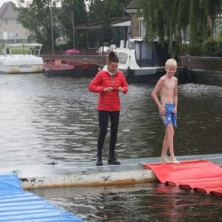 Matlopen 2019 3888
